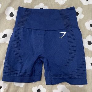 GS vital seamless shorts 2.0